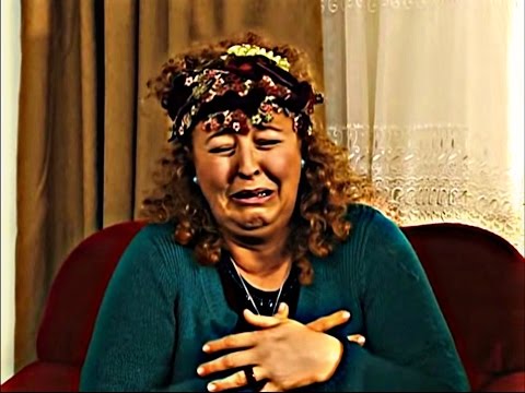 Usman Aga'nın Küçük Kızları Evden Kaçtı | Full Her Yerde Aranıyorlar | 147. Bölüm