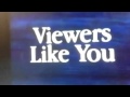 Closing To Barney Friends The Complete Fifth Season Tape 1 Episode 2