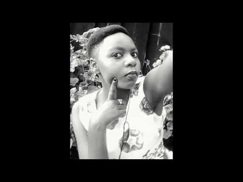 Dj jay double m kenya