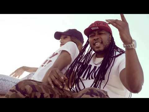 YOK 7 - Go Study Fine (OFFICIAL VIDEO)