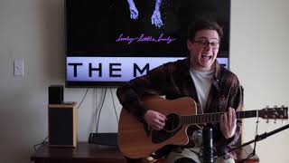 Taxi - The Maine (Cover) by Sunset Swells