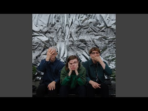 Video thumbnail for Разговоры (кофе) (Conversations (coffee)