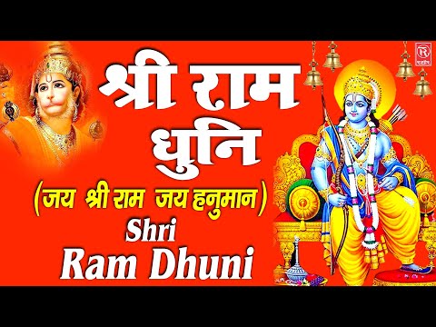 YouTube Fallback Thumbnail