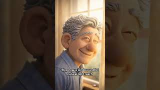 This Common Night Habit Is Quietly Ruining Your Brain’s Rest