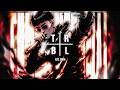 DYGO Mxng0 FUNK INFERNAL 4KBATU Remix