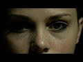 Slim Whitman - -  - No Other Love - - -  - { Best Video }