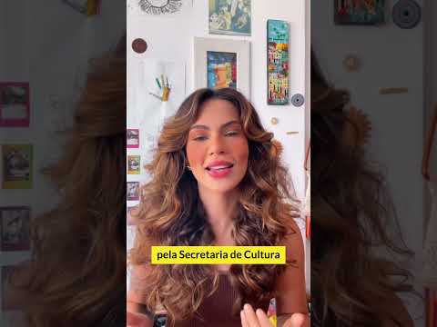 A Sexta no Tom tá de volta