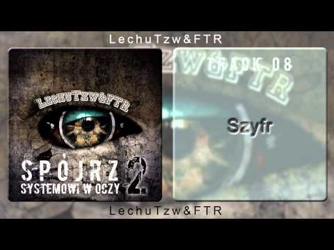 08.LechuTzw&FTR-Szyfr
