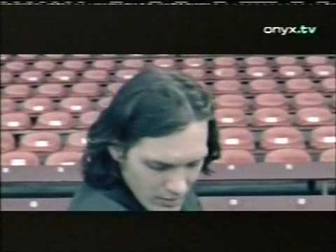 Video thumbnail for Wenn dir St. Pauli auf den Geist fällt
