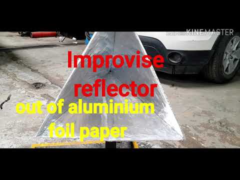 BLIND spot MONITOR axis BEAM ADJUSTMENT CONFIRMATION, LexusLX570 2015-2016 model. #toyota