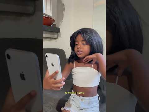 Verificada!!!!😂😂😂