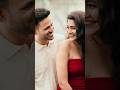 Jagadhatri Serial Heroine Deepthi Manne🩷revealed Her Fiance Rohan S Face Trending Congratulations