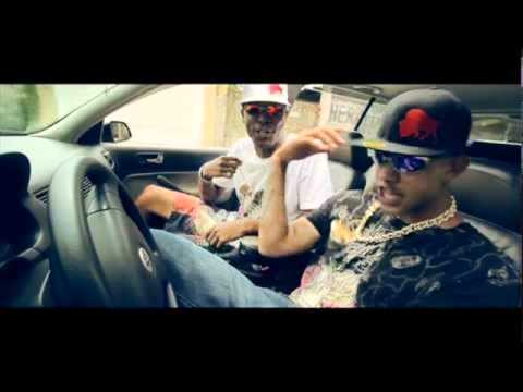 MC SAMUKA E NEGO  - TA BOMBANDO