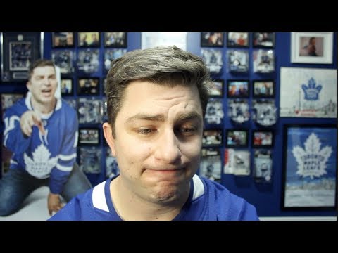 LFR12 - Game 77 - Drill - Tor 4, Phi 5 (SO)