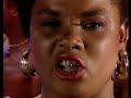 Patricia Majalisa Cowards Official Music Video