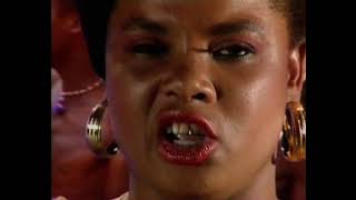 Download lagu Patricia Majalisa - Cowards mp3