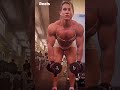 Her Physical Body Workout Motivation Gym Female Fitness Shorts