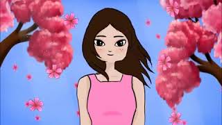 Download lagu OST Pocarisweat MV Youth Beautiful Day Ryutaro Makino mp3 Download lagu OST Pocarisweat MV Youth Beautiful Day Ryutaro Makino mp3