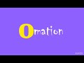 Omation Csupo