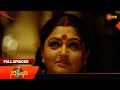 Nandhini Full Episodes EP 144 30 July 2025 Gemini TV Telugu Serial