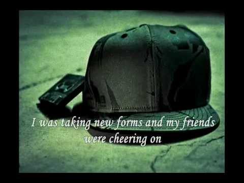 MC Uneek - Friends
