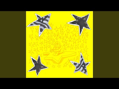 Video thumbnail for Wake (No) Up