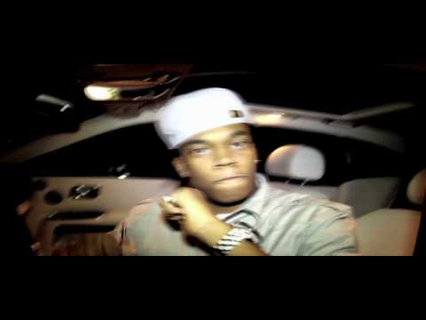"Pretty Boy Swag" - Young Swift [Official Video]
