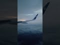 Day Become Night In 30 Seconds