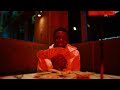 2Sdxrt3all - Da 1 (Official Video) - 2sdxrt3all  2Sdxrt3all - Da 1 (Official Video)