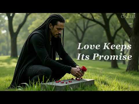 Love Keeps Its Promise - CAELIS