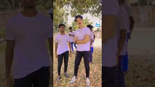 Download lagu janu janu do you love me #foryou #hindisong #dancer mp3