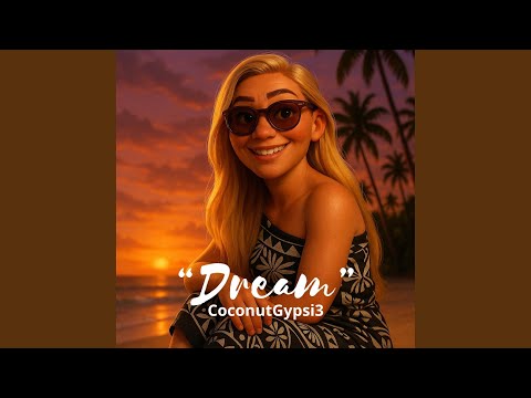 Dream (Island Version)