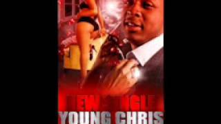 Young Chris - Ass-ets feat. Rico Love