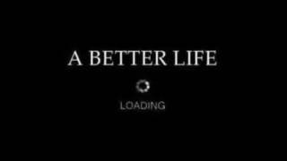 Dead moon kicked in kicked out