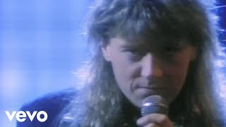 Video thumbnail of "Def Leppard - Hysteria (Long Version)"