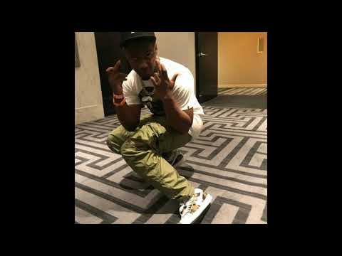 [FREE] 1takejay x azchike type beat- "blue bills" (prod. @viperbeats)