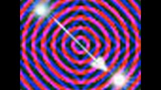 Lost Astronaut's Fringes of the Empire - Early Access Trailer