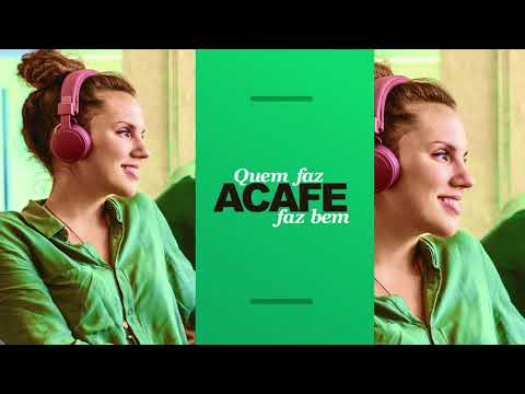 Vestibular de Verão ACAFE 2018