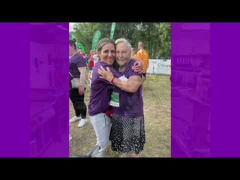 Belia Seniorenresidenz Witten - "Belia – besser leben im Alter“