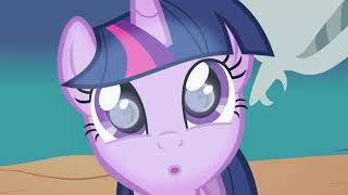 PMV Under The Milky Way