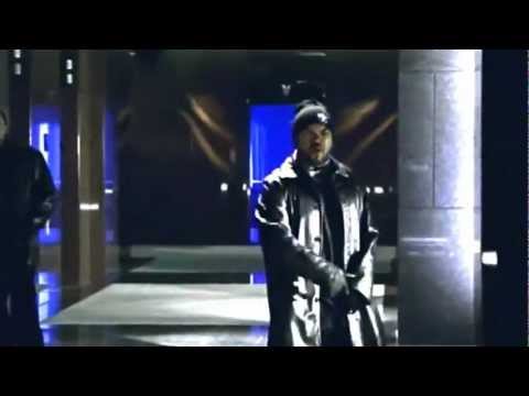 2Pac Ft. Snoop Dogg, WC, Ice Cube - Let's Kill [ Remix ] HD