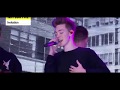 WHY DON'T WE BEST MASHUP EVER WHY DON'T WE BEST MASHUP EVER