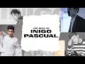 Best of Inigo Pascual | Playlist