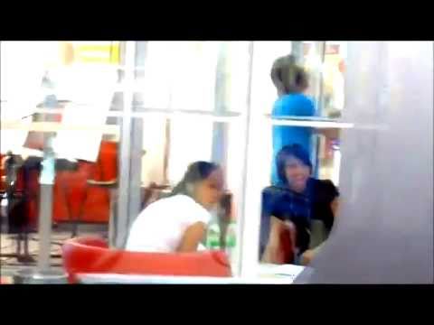 Rumah Kaca Akademi Fantasia 9