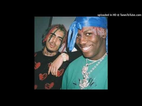 (FREE FOR PROFIT) Lil Pump x Lil Yachty Type Beat "NOVEMBER"
