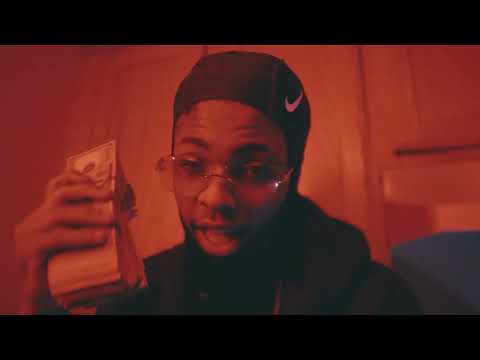 QuisActive - Long Live Q (Official Music Video) Dir. @Directortvp