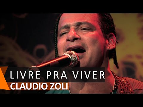 Livre pra Viver video
