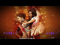 Garba Dandiya Navratri Special Whatsapp Status Video 2019 Navratri Status Song 2019
