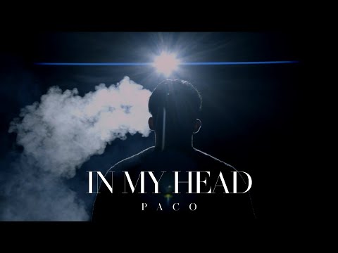 PACO - In My Head