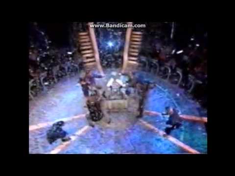 Who Wants To Be A Millionaire USA Millionaires (1999-2009) | #RIPRegis